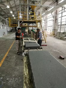 昆明船舶设备集团官方网站基础设施 构建数字化航运新平台