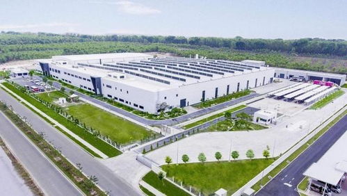 世界工厂的黄金时代 为什么说中国之后，再无世界工厂